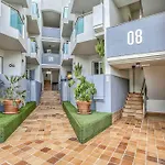 Casa Fulvia