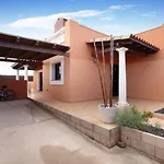 Venus House