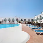 Piso Relax - Carpe Mundi