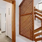 Casa Petra