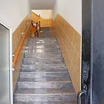 Casa Leon