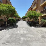 Brisasands Corralejo