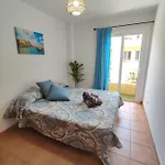 Brisasands Corralejo