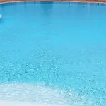 Brisasands Corralejo