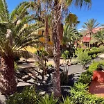 Casa Hibiscus