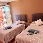 Casa Las Dunas