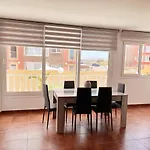 Casa Las Dunas