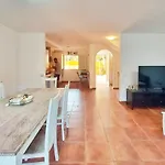 Kalani Surf House