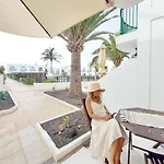 Cozy Apartment In Corralejo Fuerteventura