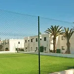 Cozy Apartment In Corralejo Fuerteventura