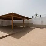 Home2Book Casa Los Chispos Corralejo, Terrace&Pool