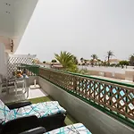 Home2Book Casa Los Chispos Corralejo, Terrace&Pool