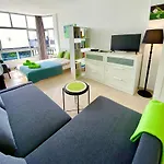 Casa Verde Corralejo
