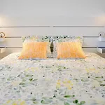 Sol Amarillo