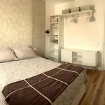 Casa Mimosa Centro Corralejo