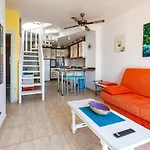M.E.Downtownapartment