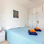M.E.Downtownapartment
