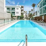 Bristol Sunset Beach Private Apartment