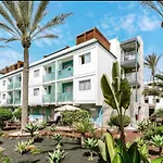Bristol Sunset Beach Private Apartment