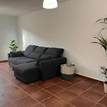 Eucorralejo 1