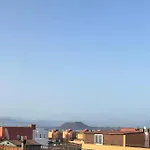 Eucorralejo 1