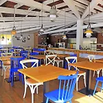 Labranda Aloe Club
