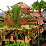 Labranda Aloe Club