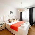 Laguna Home By Best Holidays Fuerteventura