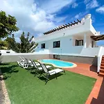 Laguna Home By Best Holidays Fuerteventura