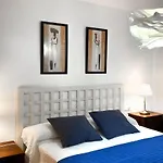 Laguna Home By Best Holidays Fuerteventura
