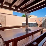 Villa Malva