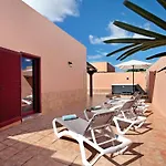 Villa Malva
