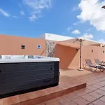 Villa Malva