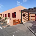 Villa Malva