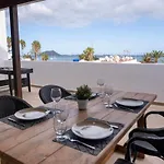 Luxury Apartments Sea Sabi Con Garaje