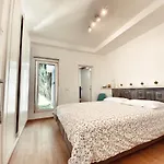Casa Cactus