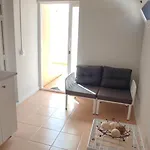Alojamiento Parque Corralejo