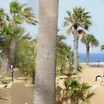 Vista Palmera