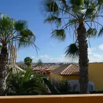 Vista Palmera