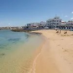 Fuerteventura Apartments Herbania
