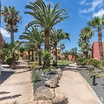 Fuerteventura Apartments Herbania