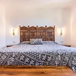 Fuerteventura Apartments Herbania