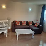 Tamarindo 41, Big Pool,Next To The Dunes.
