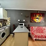 Casa Lucky Liuke