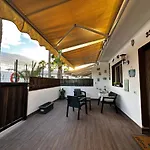 Casa Lucky Liuke