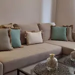 Appartamento Bouganville Con Terrazza E Piscina