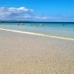 Appartamento Bouganville Con Terrazza E Piscina