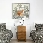 Adela Homes By Best Holidays Fuerteventura