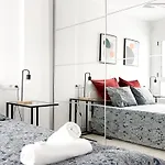 Adela Homes By Best Holidays Fuerteventura
