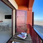 Adela Homes By Best Holidays Fuerteventura